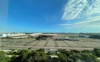 avenida abelardo bueno
