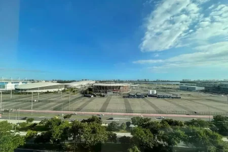 avenida abelardo bueno